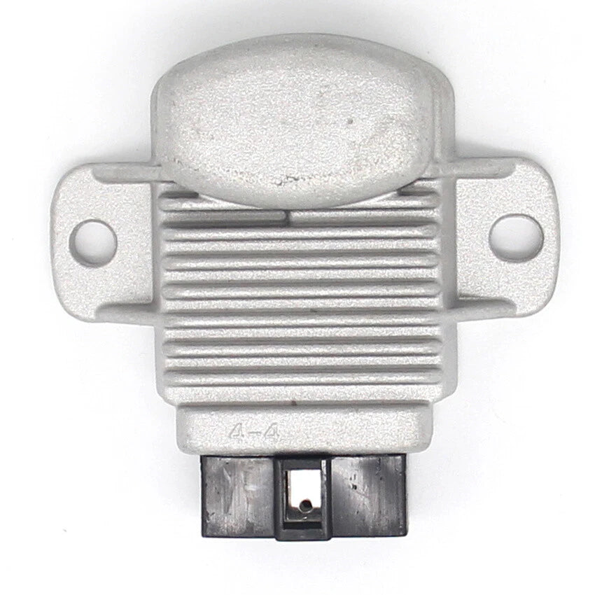 Voltage Rectifier Regulator for Honda AFS110 WAVE110 MSX125 Grom (2014-2015)