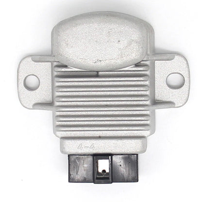 Voltage Rectifier Regulator for Honda AFS110 WAVE110 MSX125 Grom (2014-2015)