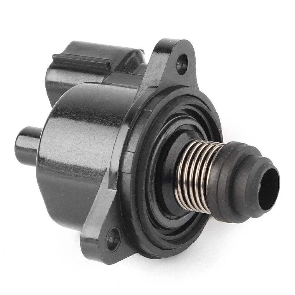 Car Idle Air Control Valve for Mitsubishi Lancer Lioncel (2002-2013)