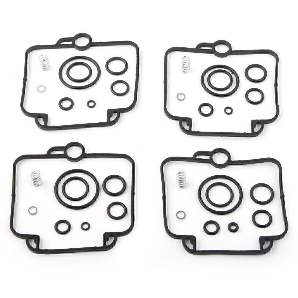 Carburetor Rebuild Kit for Suzuki GSF1200 S Bandit (1997-2000)