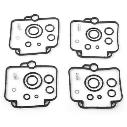 Carburetor Rebuild Kit for Suzuki GSF1200 S Bandit (1997-2000)