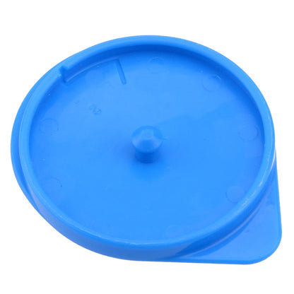 Windshield Washer Reservoir Cap for Honda Civic, CR-V, FR-V (2006-2011)