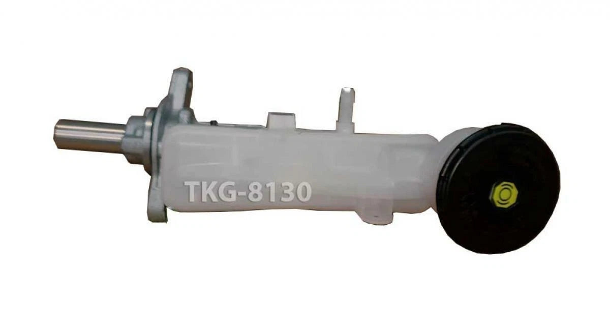 Brake Master Cylinder for Isuzu Dmax MUX 4WD Ute(2012-2016)