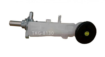 Brake Master Cylinder for Isuzu Dmax MUX 4WD Ute(2012-2016)