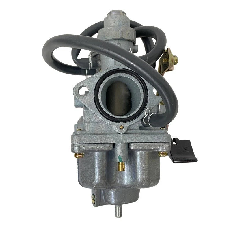 Carburetor for Honda Recon (1997–2019)