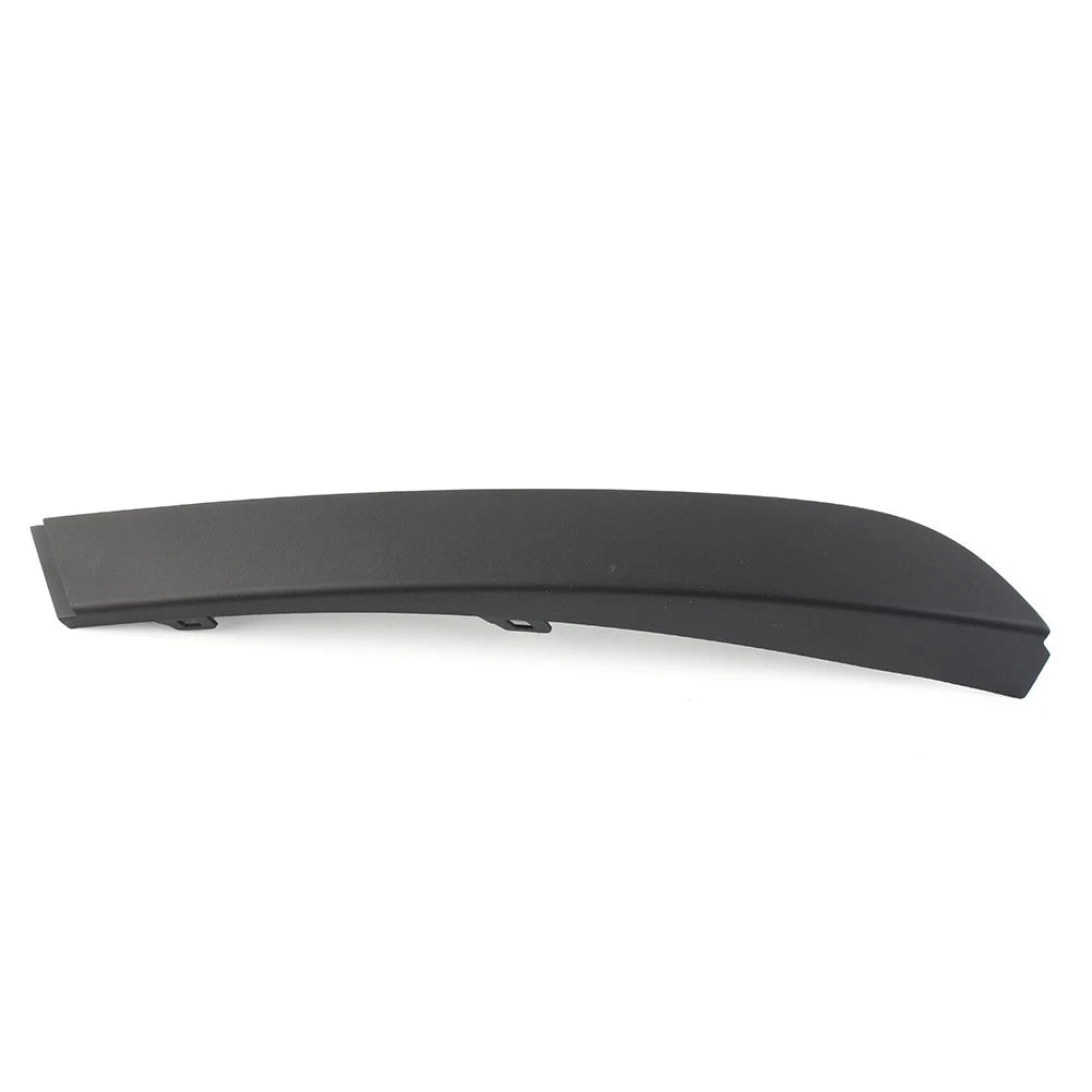 Bumper Trim Bezel Cover for Land Rover Range Rover Velar (2018-2021)