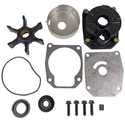 Evinrude 40-60HP E-TEC Water Pump Kit for Johnson/BRP Models