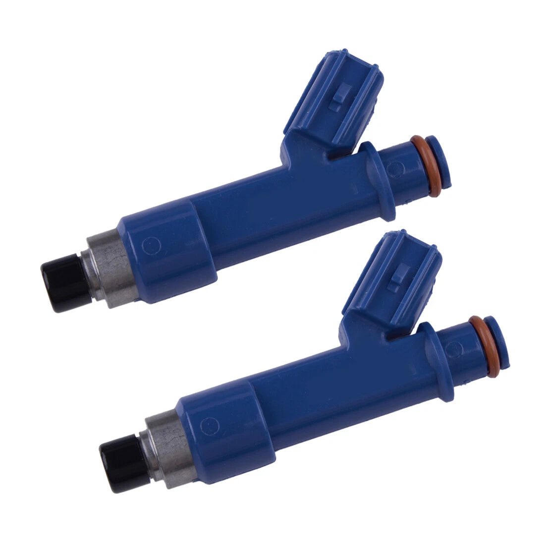 Fuel Injector Nozzle for Toyota Corolla, Matrix, Pontiac Vibe (2005-2008)