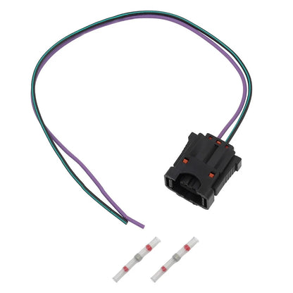 SPI Temperature Sensor Connector Repair Kit for Arctic Cat ATV (2010–2024)