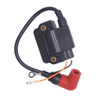 Ignition Coil for Yamaha Outboards 115-225HP (1984-1996)