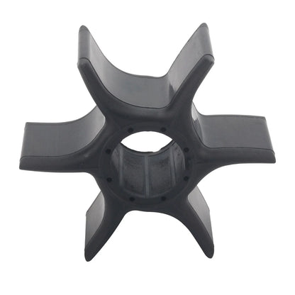 Marine Water Pump Impeller for Yamaha XF 425/450HP Outboard Motors