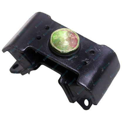 Rear Gearbox Transmission Mount for Toyota Bundera LJ70 LJ71 LJ73 (1984-1990)
