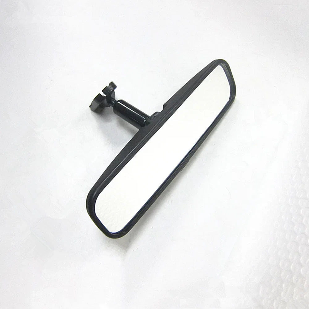 Rear View Mirror for Ford Fiesta Fusion Mondeo (2002-2023)