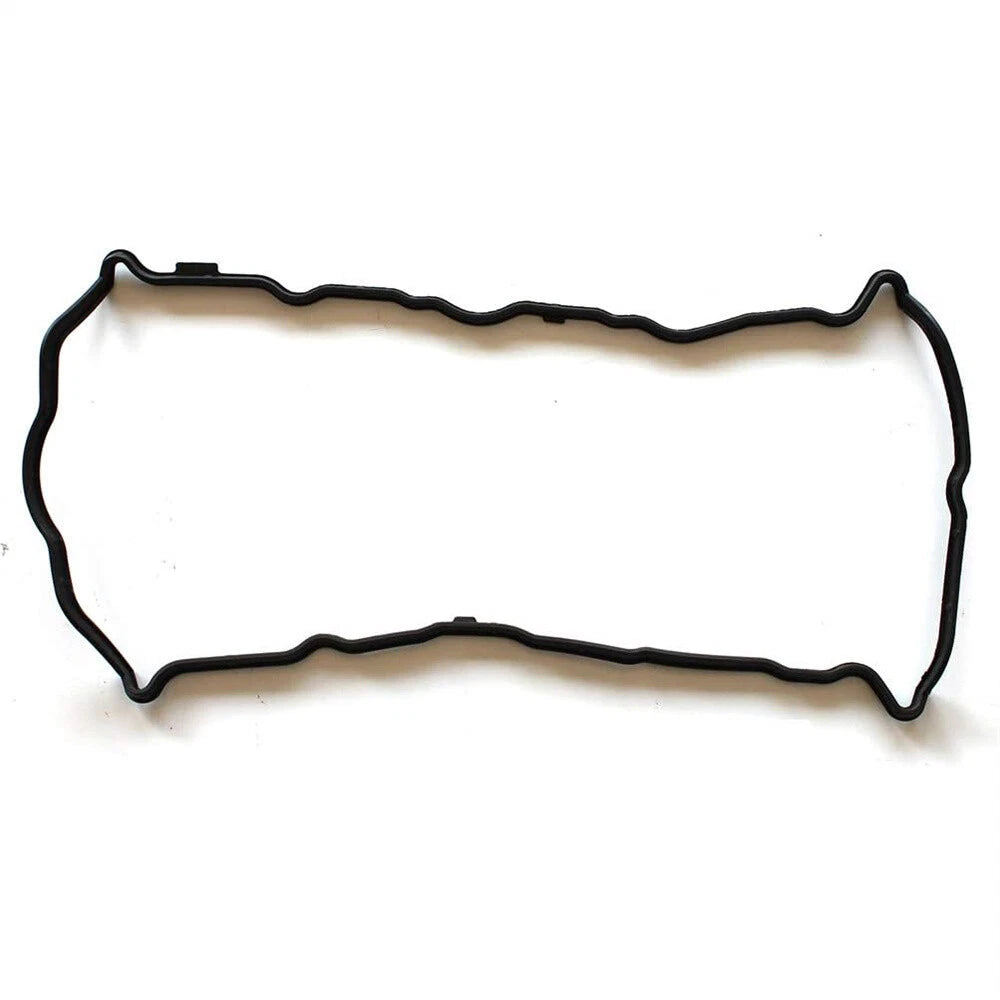 Nissan Valve Cover Gasket Set for Nissan (2000-2006)