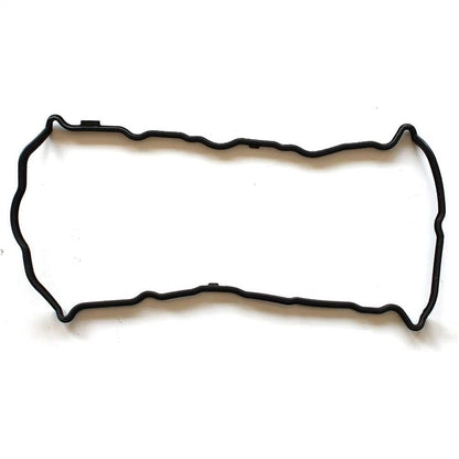 Nissan Valve Cover Gasket Set for Nissan (2000-2006)