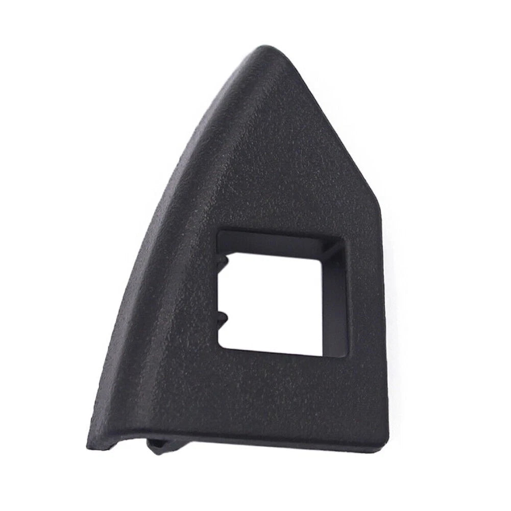 1 pair Left+Right Glove Box Door Cover for Nissan Altima