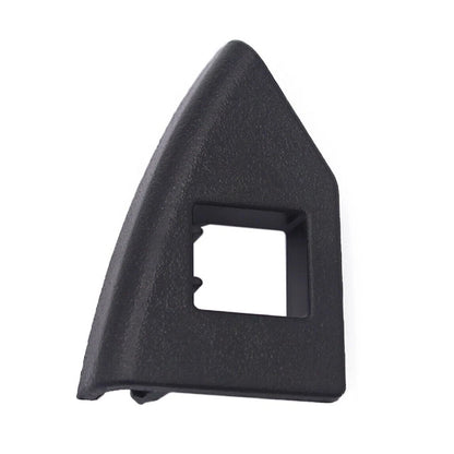 1 pair Left+Right Glove Box Door Cover for Nissan Altima