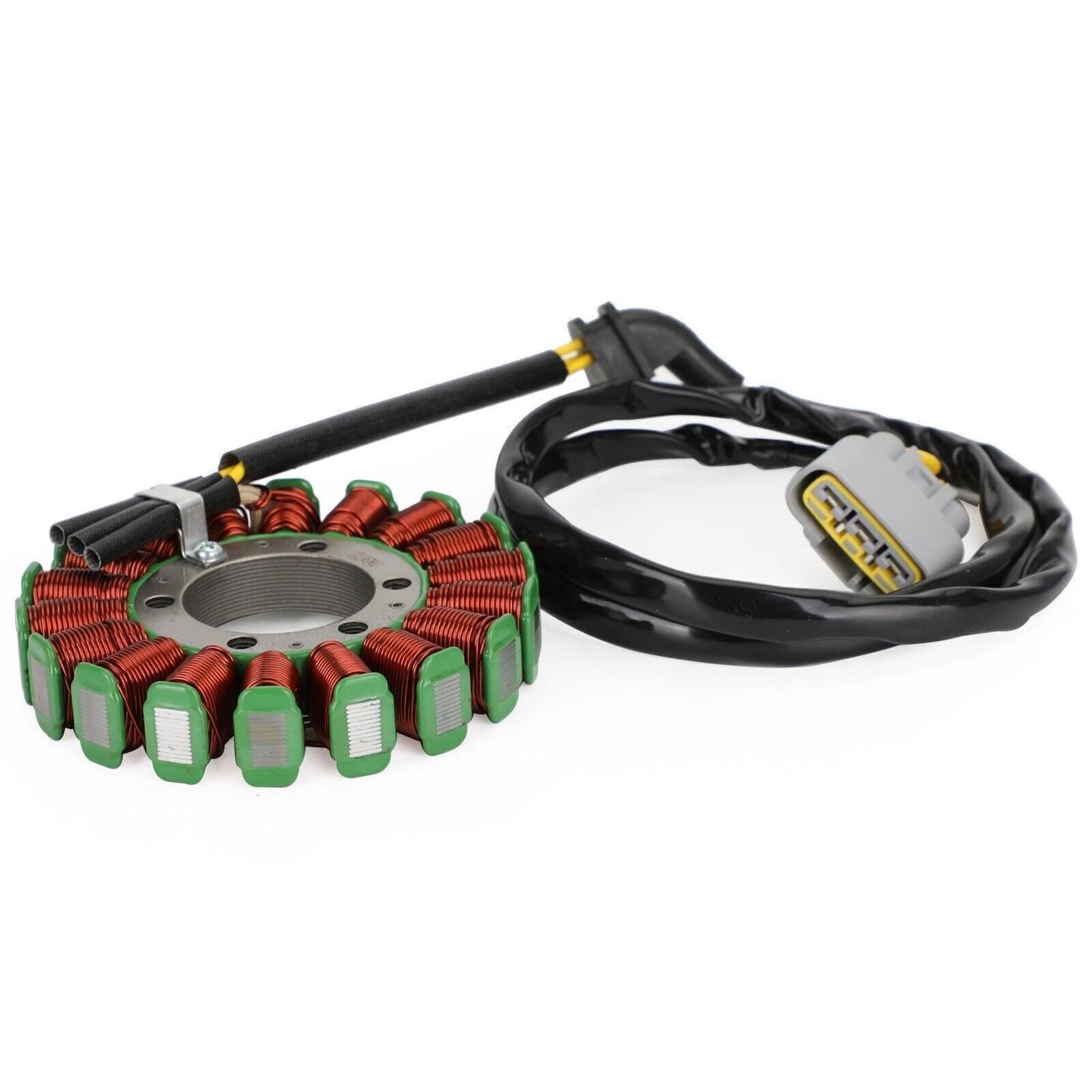 Stator for Honda CB 1000 R RA ABS (2018-2021)