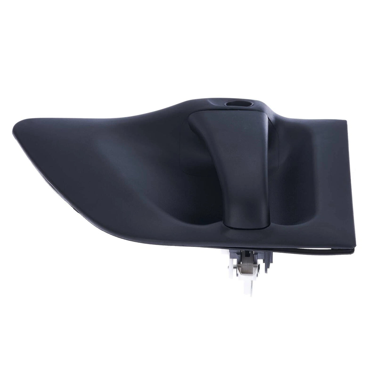 Right Side Door Handle for Scania P,G,R,S Series (1997–2026)