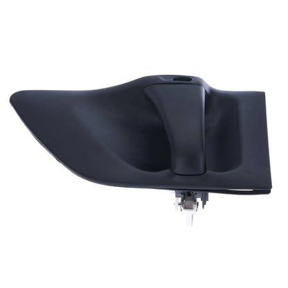 Right Side Door Handle for Scania P,G,R,S Series (1997–2026)