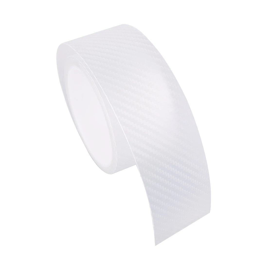 3m x 5cm Car Door Sill Protector Scuff Plate Trim for Various Models