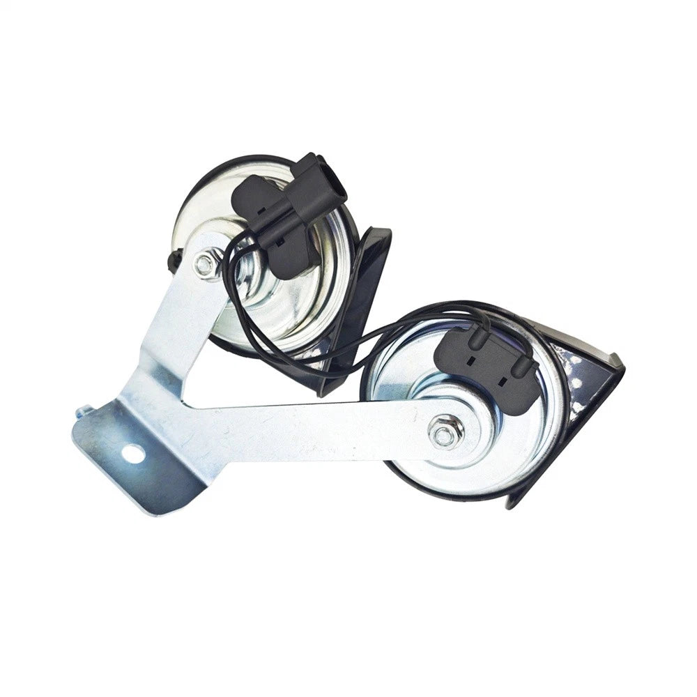 Horn for 2006-2012 Ford Fusion, 2007-2012 Lincoln MKZ, Mercury (2006-2011)