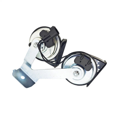 Horn for 2006-2012 Ford Fusion, 2007-2012 Lincoln MKZ, Mercury (2006-2011)