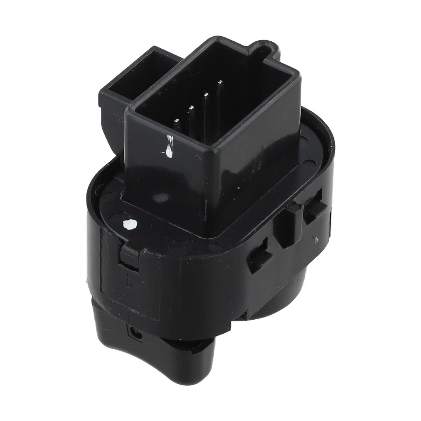 Remote Control Switch for Pontiac G6 (2005–2010)