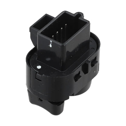 Remote Control Switch for Pontiac G6 (2005–2010)