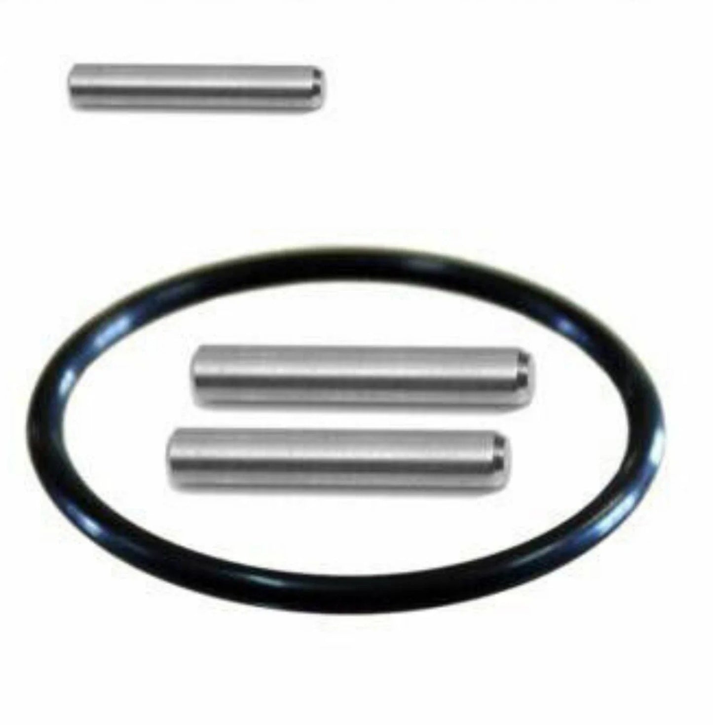 Maintenance Kit for Tohatsu 2/2.5/3.5HP MFS 3.5B Outboard