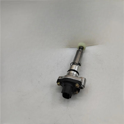 OUT VEHICLE SPEED SENSOR for 2 x Toyota Camry / Celica (1992-2004)