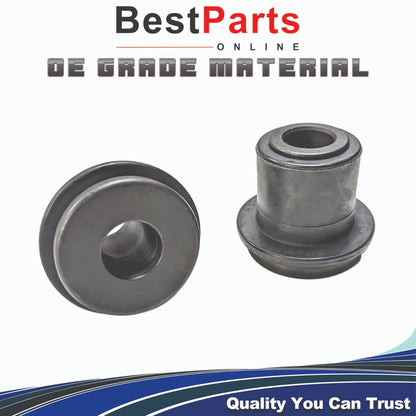 Rack & Pinion Bushing for Dodge Ram (2002–2012)