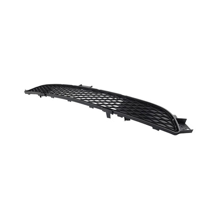 Front Bumper Lower Mesh Grille for Infiniti Q50 Sport (2014-2017)
