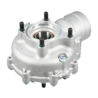 Rear Differential Assembly for Honda Rancher 420 (2007-2023)