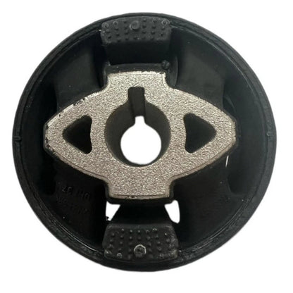 Rear Drive Gearcase Bushing for Tesla Model 3–Model Y (2017–2024)