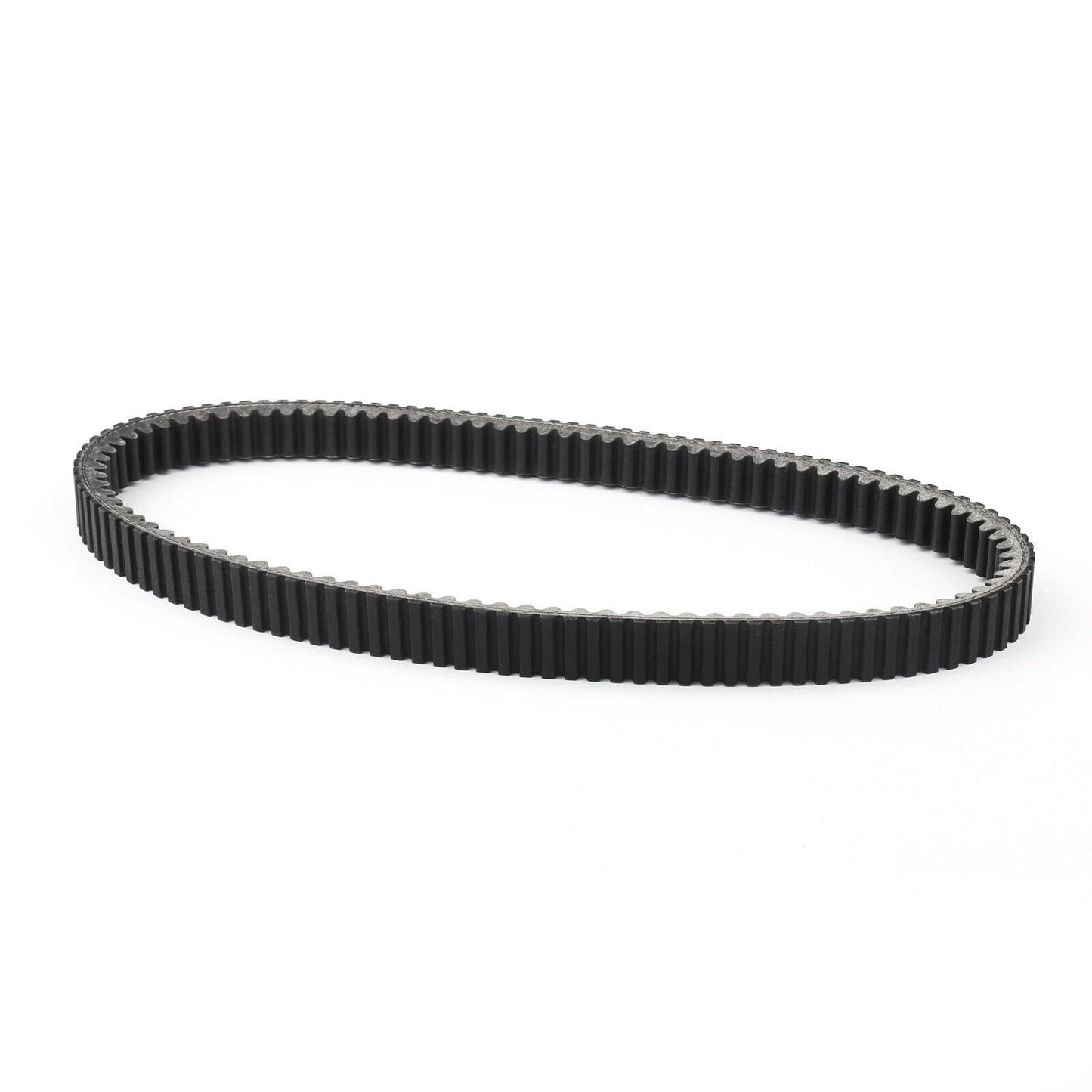 V-Belt Drive for SYM Maxsym ABS 600i (2014-2020)