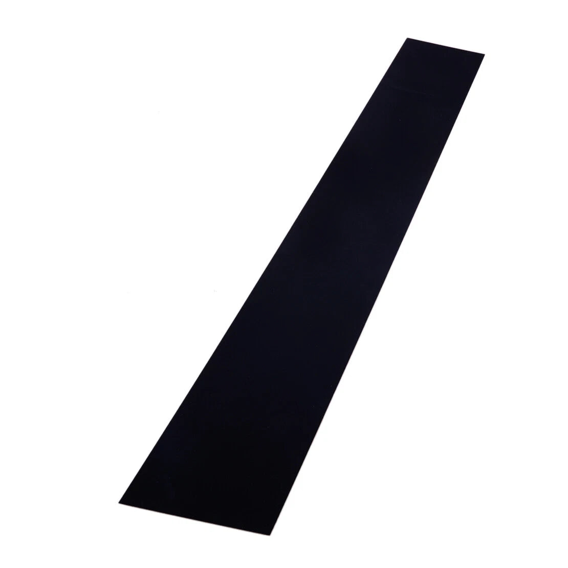 6 x Car Window Door B Pillar Trim Covers for Kia Forte (2019-2021)