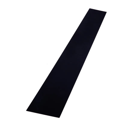 6 x Car Window Door B Pillar Trim Covers for Kia Forte (2019-2021)