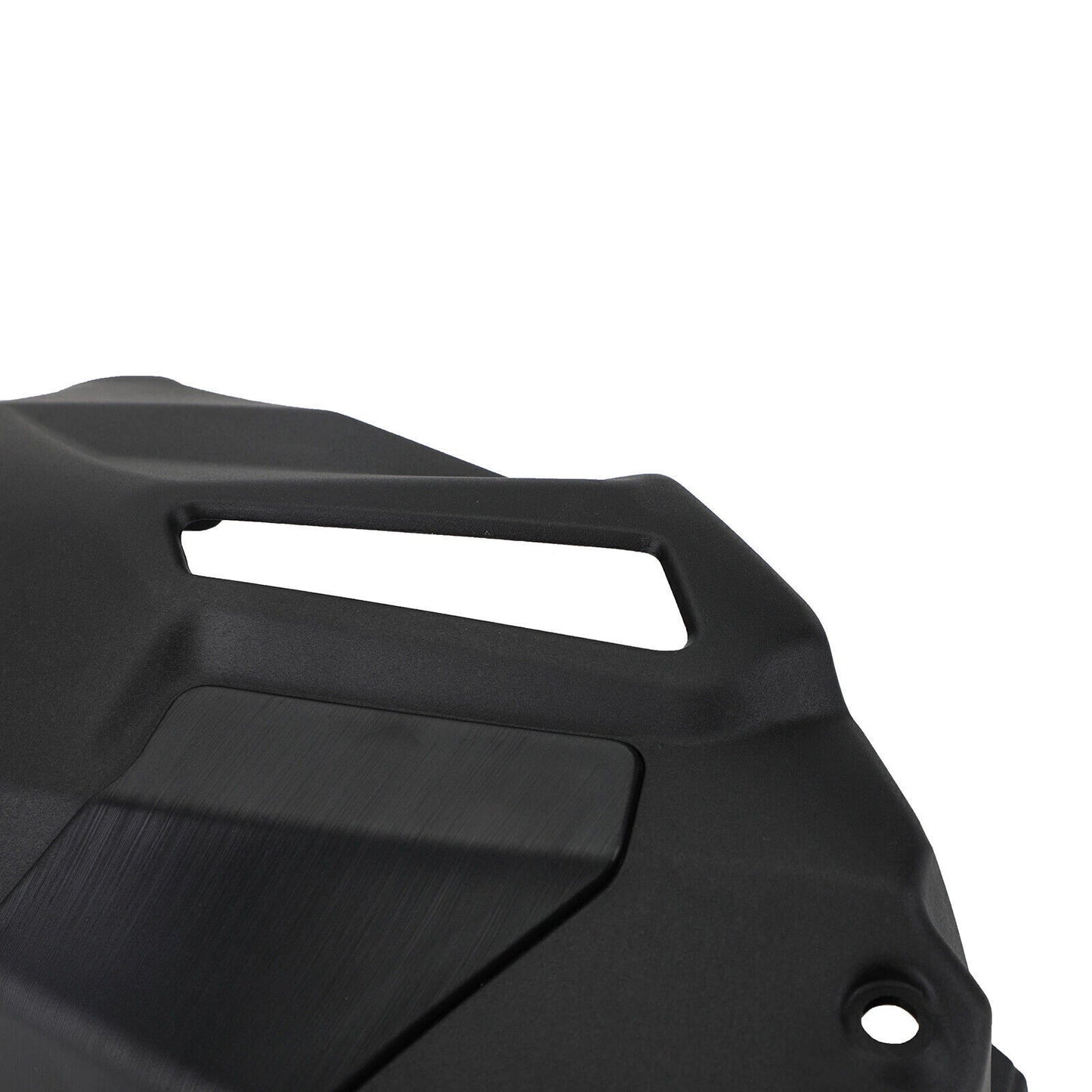 Valve Cover Protector for BMW R 1250 GS LC ADV R1250 R, Rs, Rt (2019-2020)