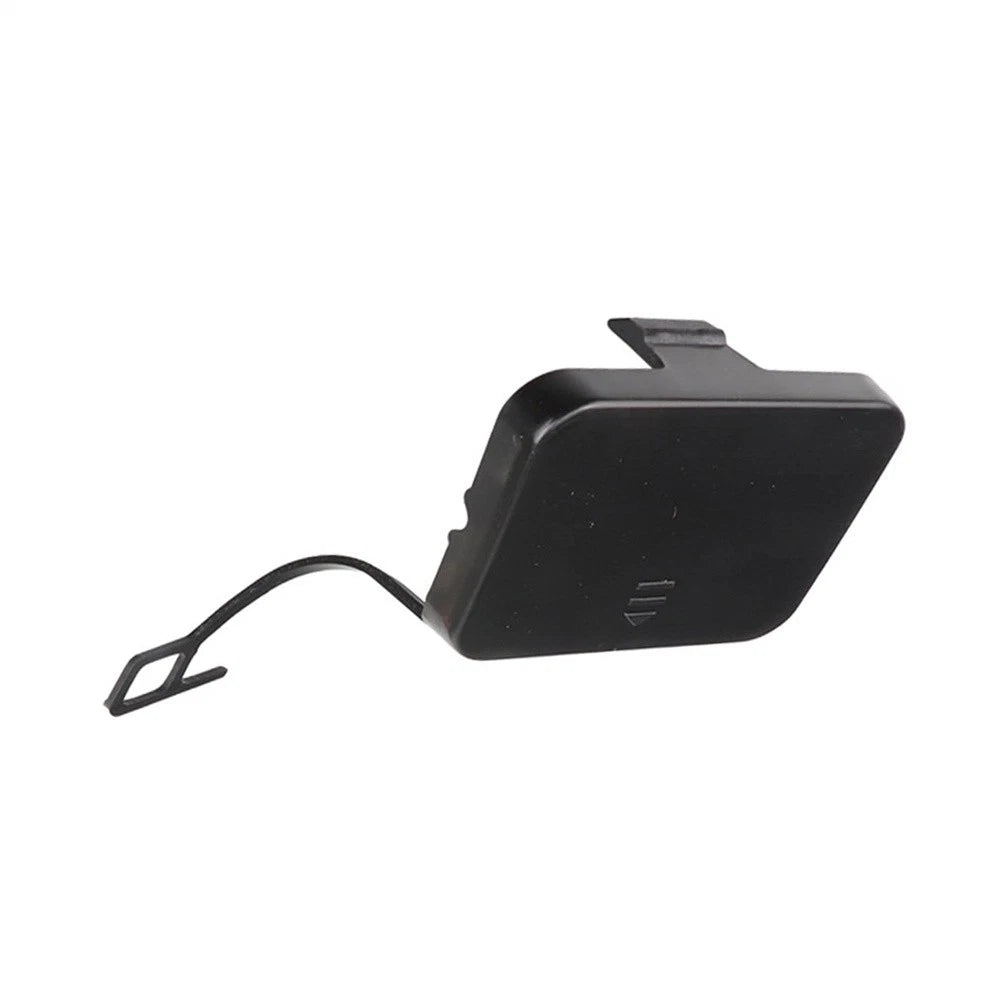 Tow Hook Cover Cap for Mercedes ML GL Class W164 X164 (2005-2012)