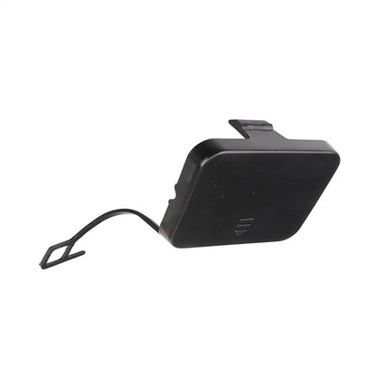 Tow Hook Cover Cap for Mercedes ML GL Class W164 X164 (2005-2012)