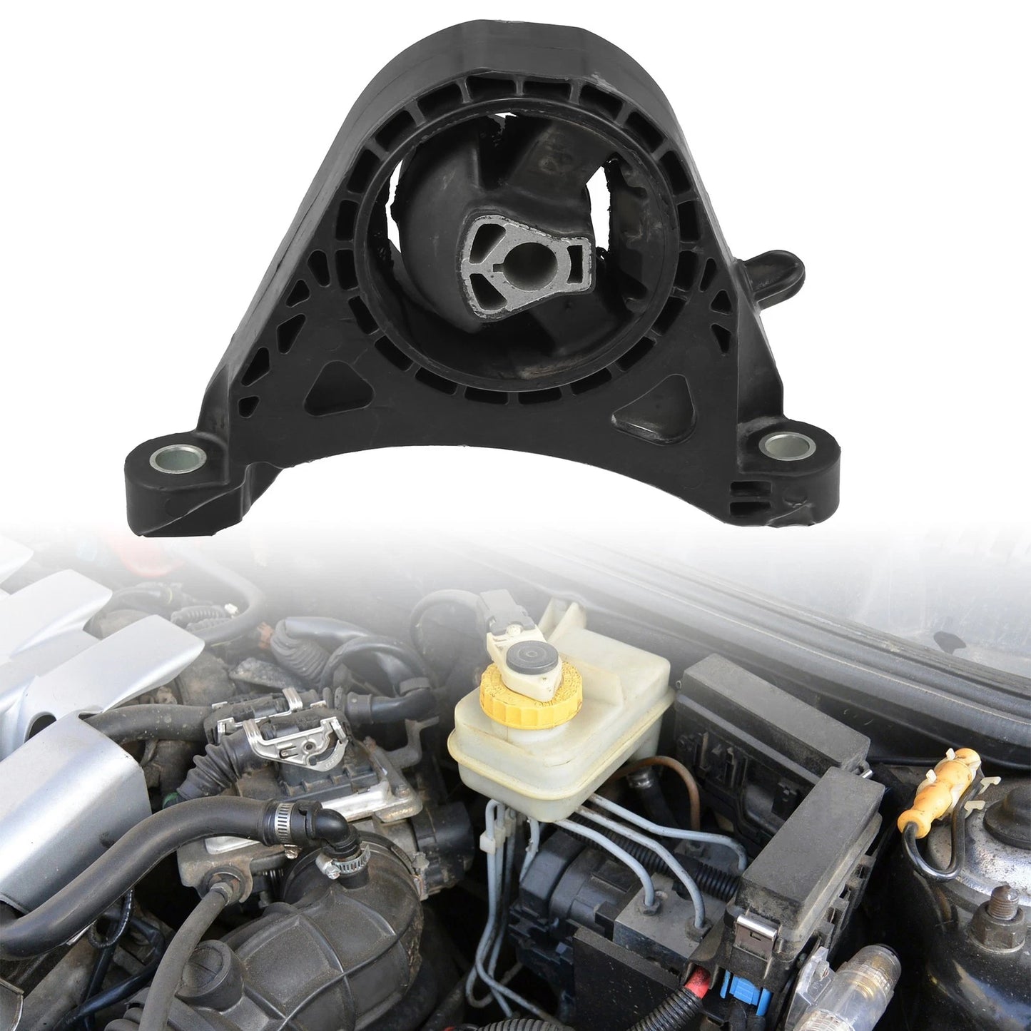 Front Engine Transmission Mount for Buick Regal CXL 2.0L (2011–2017)
