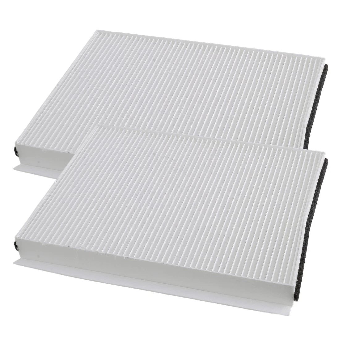 Cabin Air Filter for Volvo VNL 780 770 670 630 430 (2004-2023)