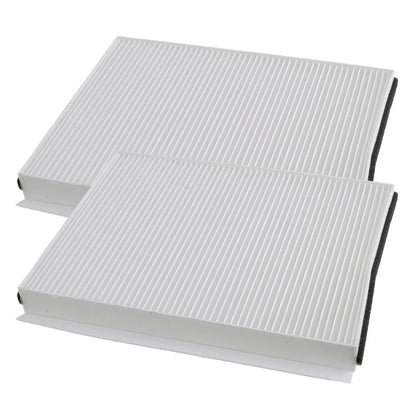 Cabin Air Filter for Volvo VNL 780 770 670 630 430 (2004-2023)