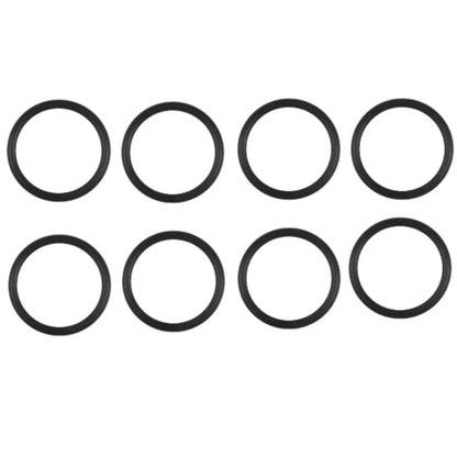 O-Ring for OMC Cobra Stern Drive Evinrude/Johnson Outboard (1990-1998)