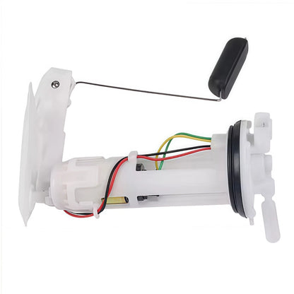 Fuel Pump for Honda PCX125 (2019–2020)