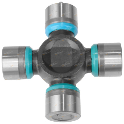 Universal Joint 2.3L 2.5L for Navara D23 NP300 (YS23DDT/YS23DDTT/QR25DE) (2015-2018)