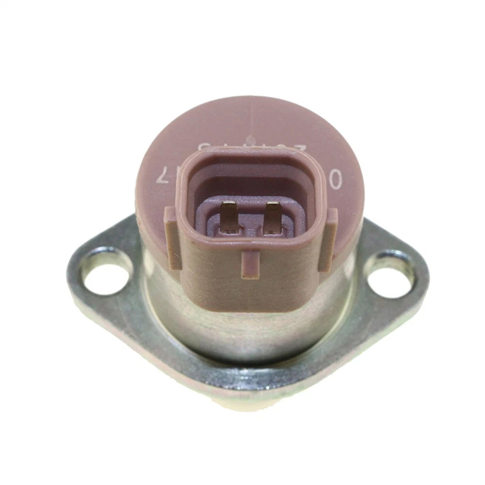 Fuel Pressure Regulator Suction Control Valve for Ford (2003-2007)