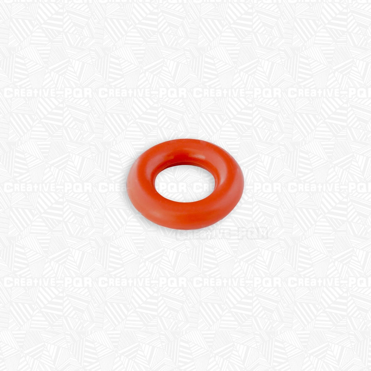 50 x Fuel Injector O-Rings Seals for Bosch Ford Holden