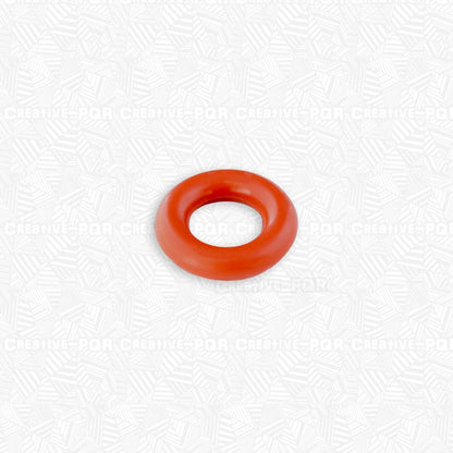 50 x Fuel Injector O-Rings Seals for Bosch Ford Holden